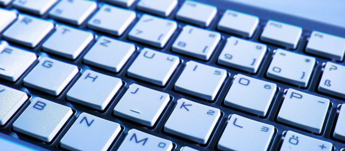 How to remove negative reviews?